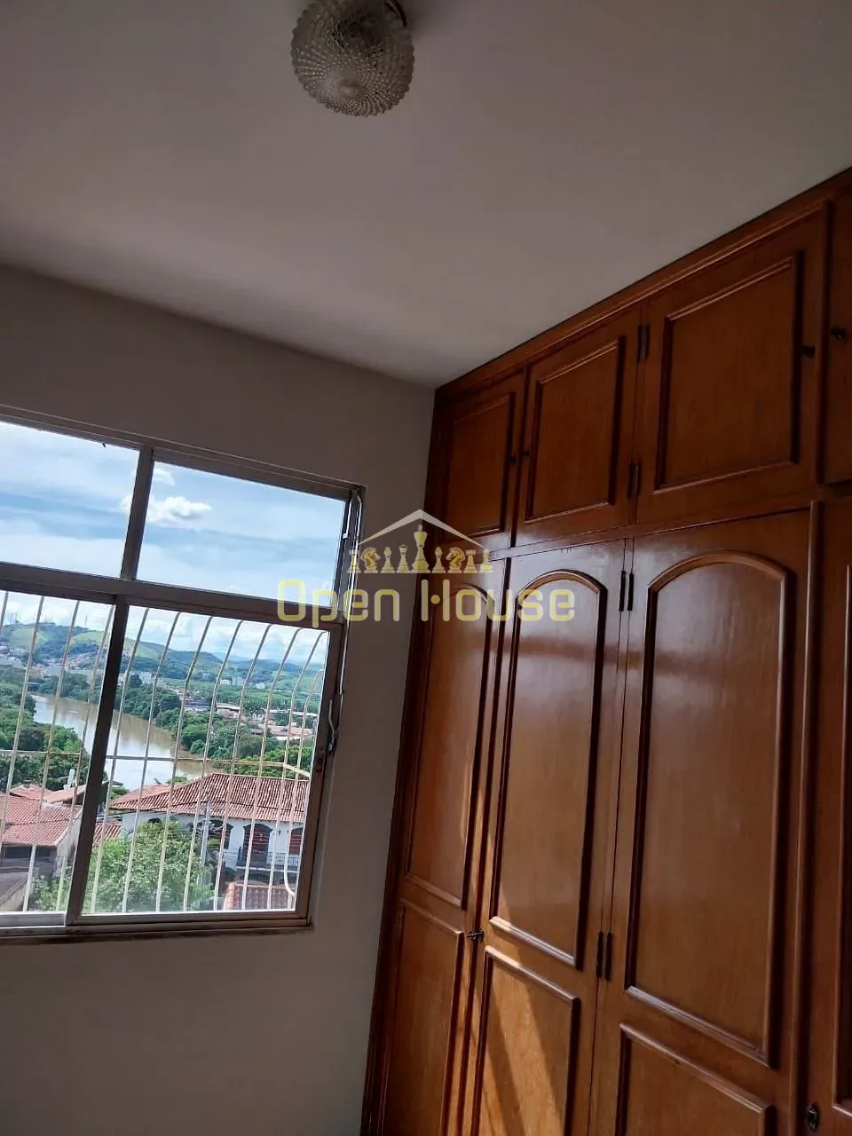 Apartamento, 3 quartos, 134 m² - Foto 11