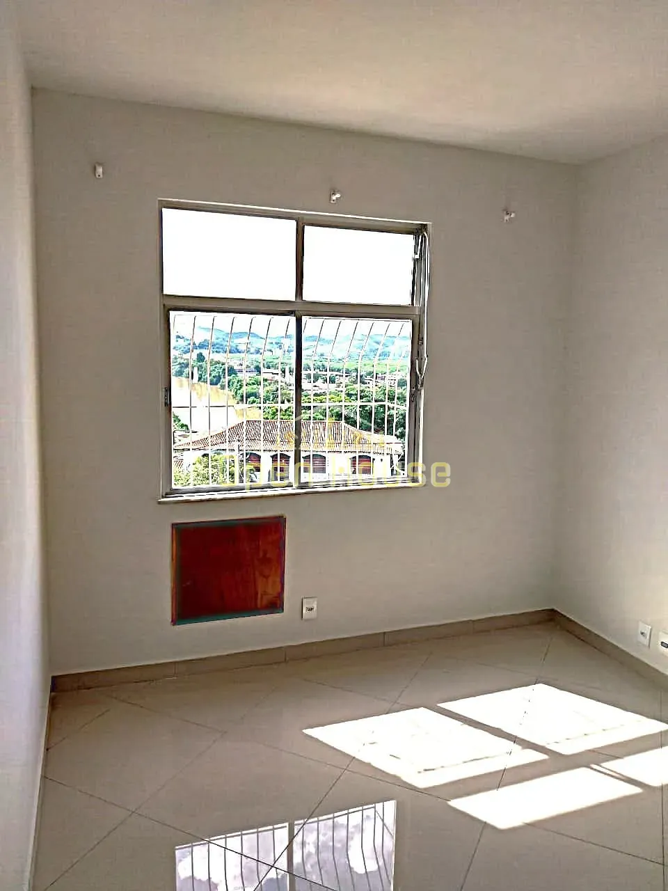 Apartamento, 3 quartos, 134 m² - Foto 10