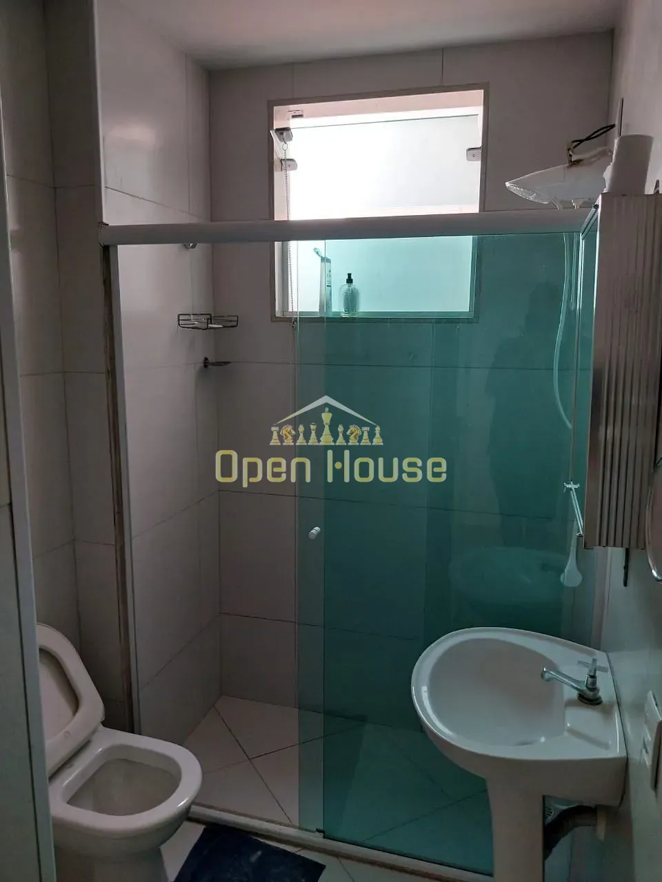 Apartamento, 3 quartos, 134 m² - Foto 9