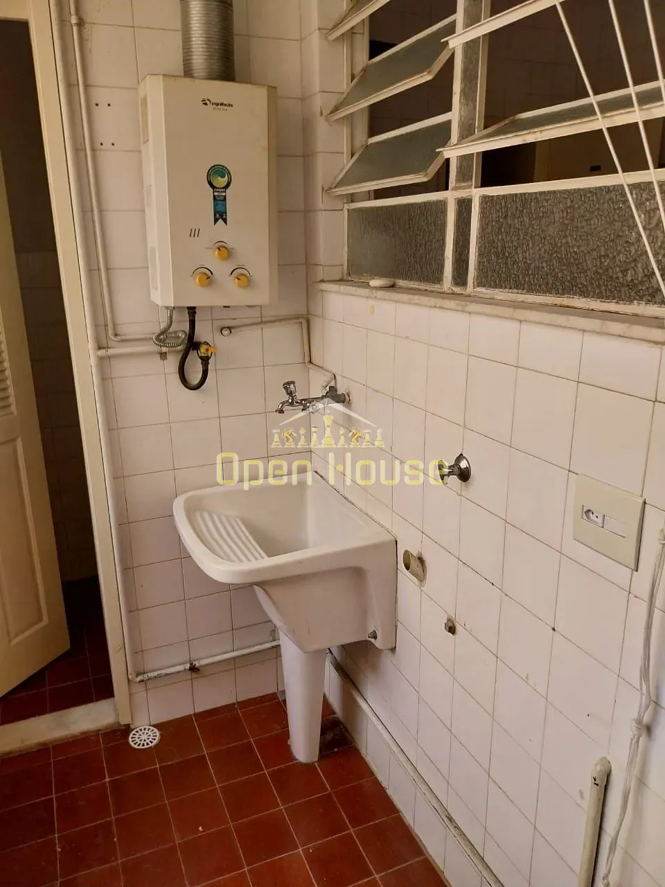 Apartamento, 3 quartos, 134 m² - Foto 14