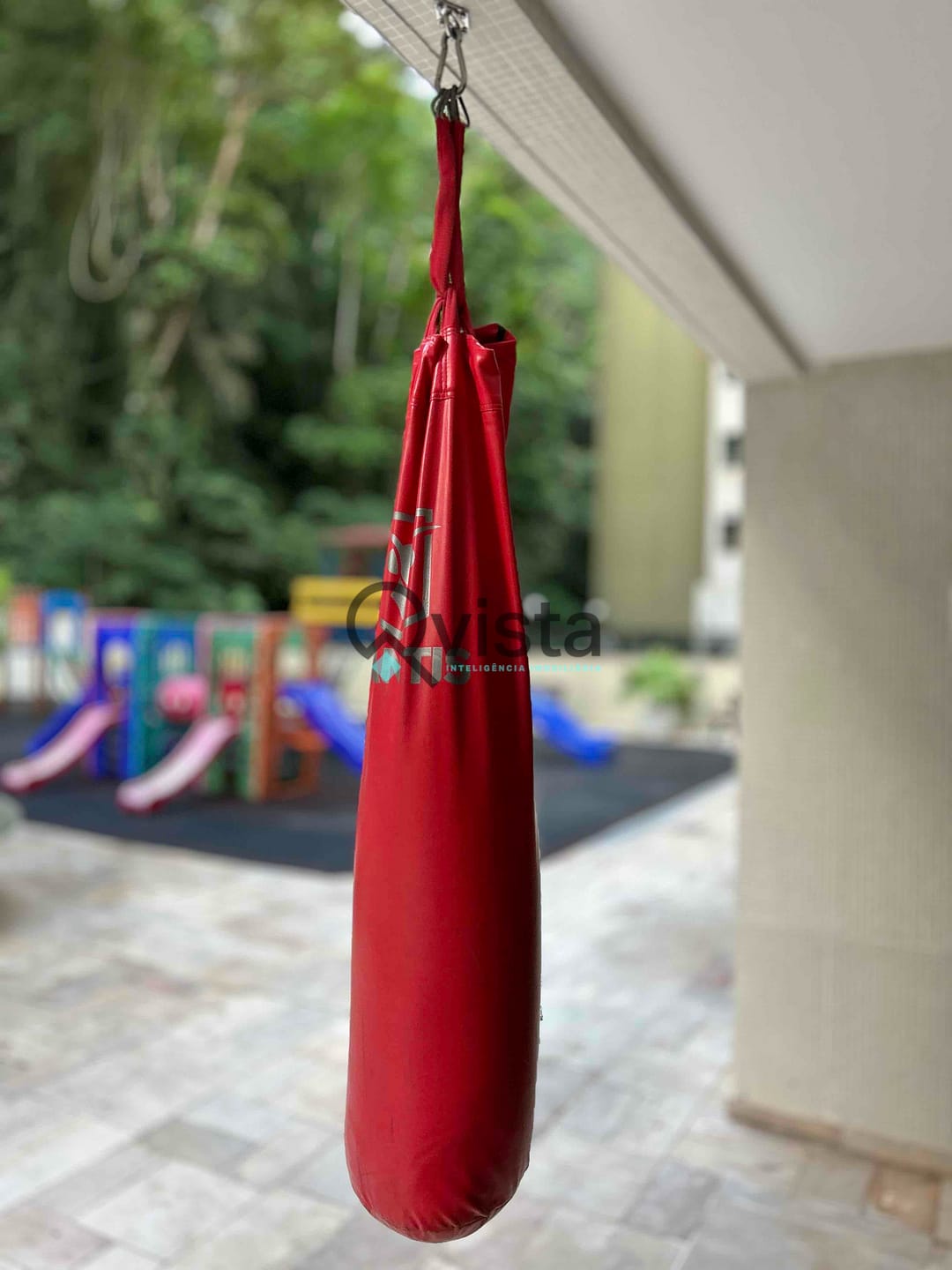 Apartamento, 3 quartos, 120 m² - Foto 36