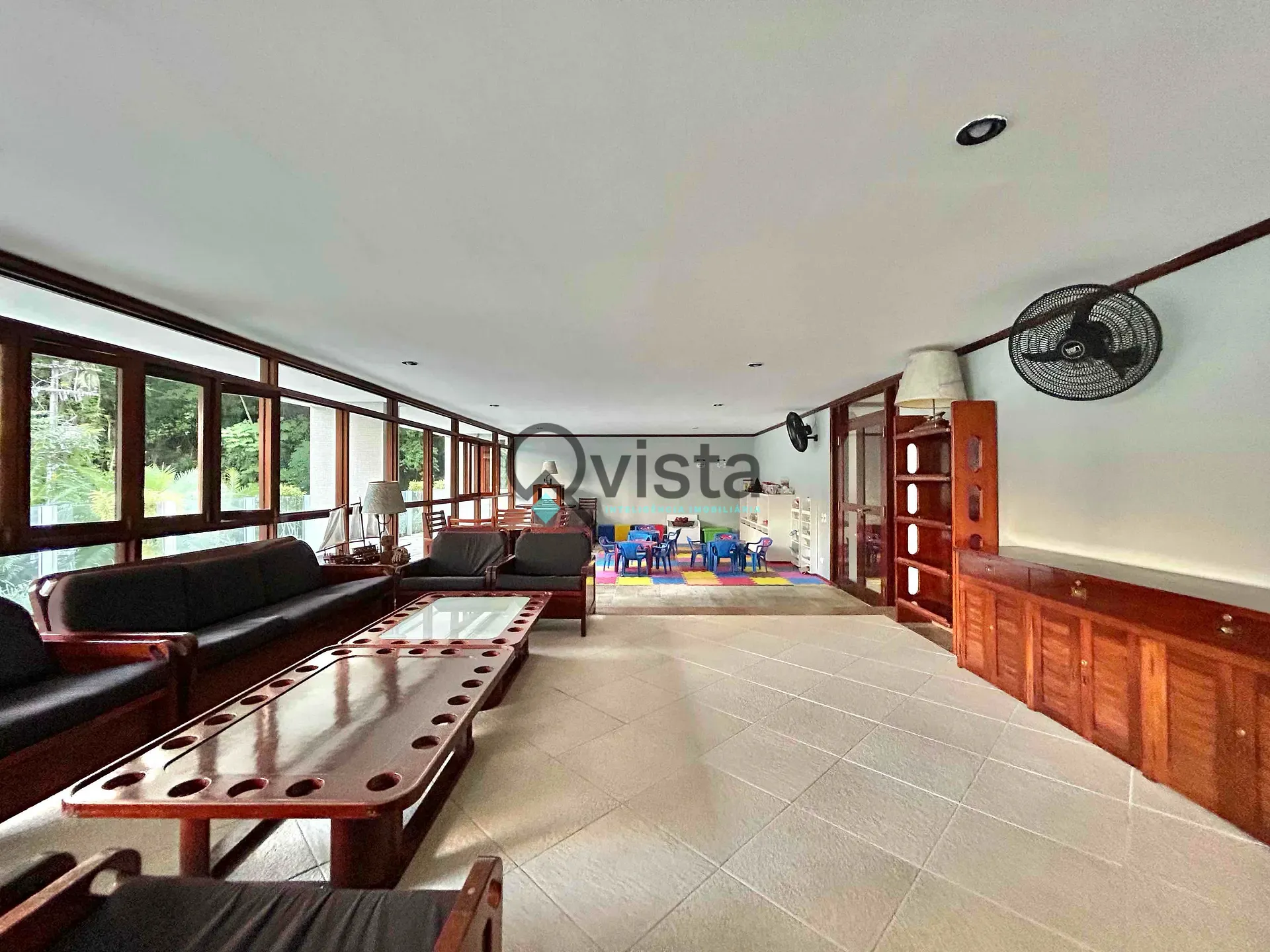 Apartamento, 3 quartos, 120 m² - Foto 19