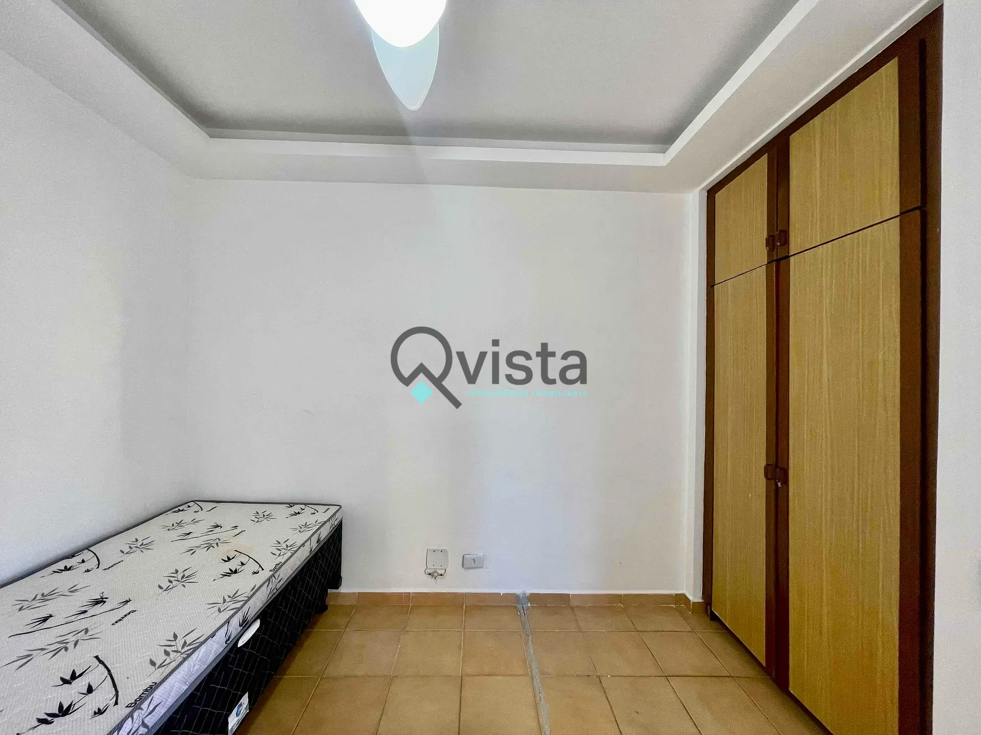 Apartamento, 3 quartos, 120 m² - Foto 5