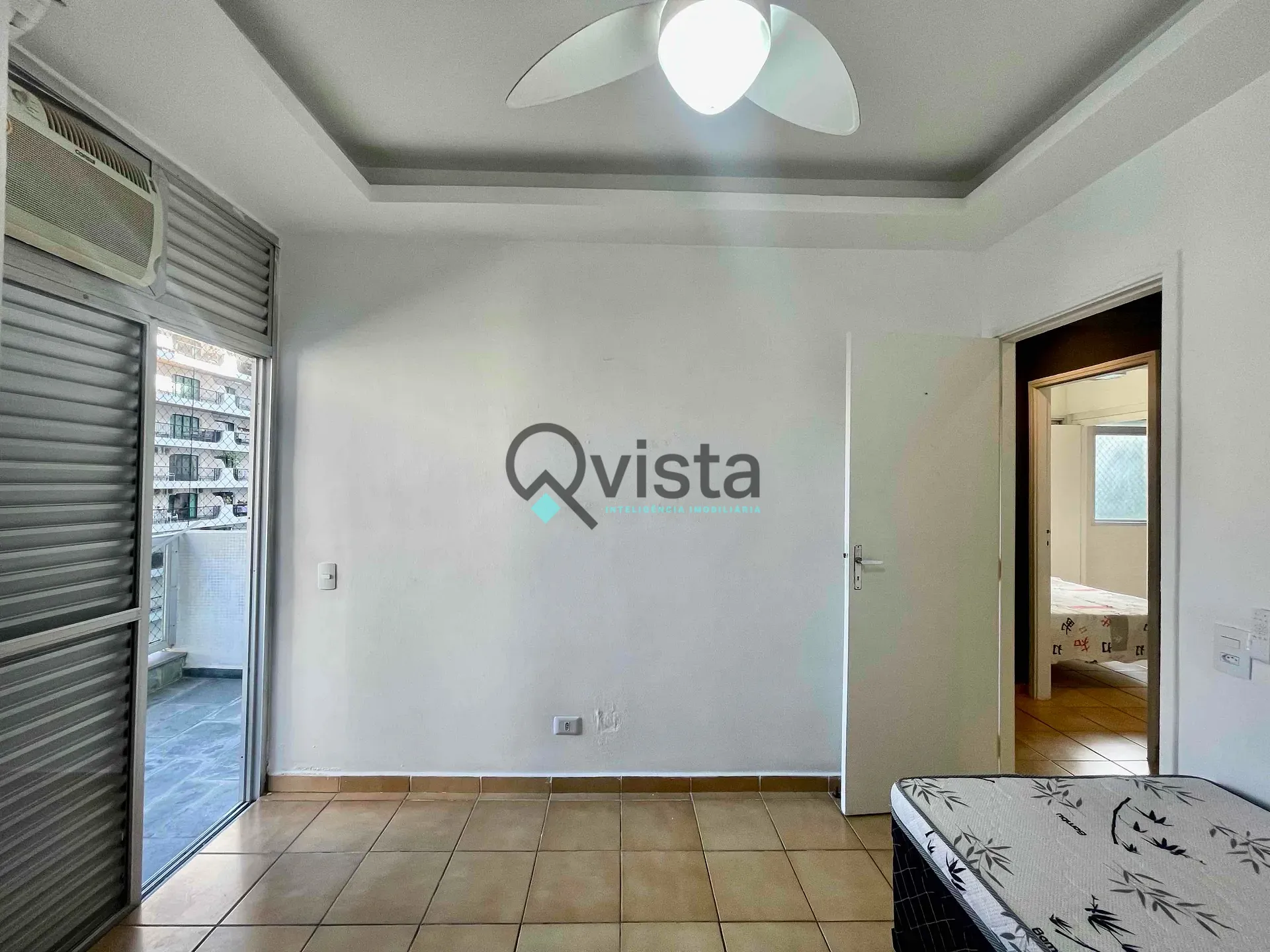 Apartamento, 3 quartos, 120 m² - Foto 6