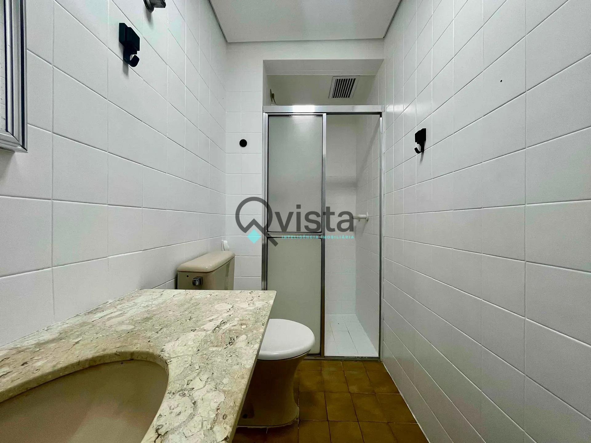 Apartamento, 3 quartos, 120 m² - Foto 8