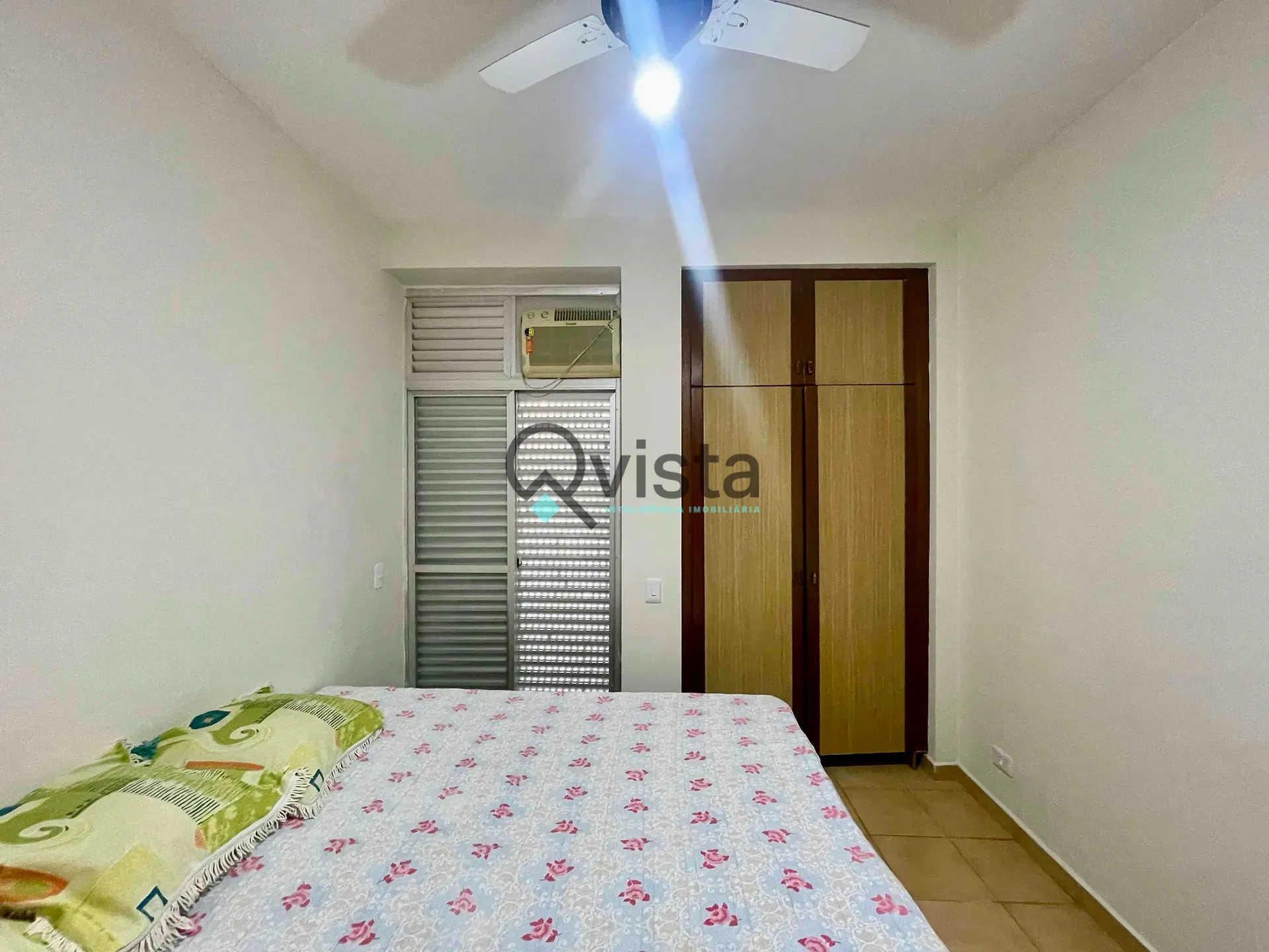 Apartamento, 3 quartos, 120 m² - Foto 9