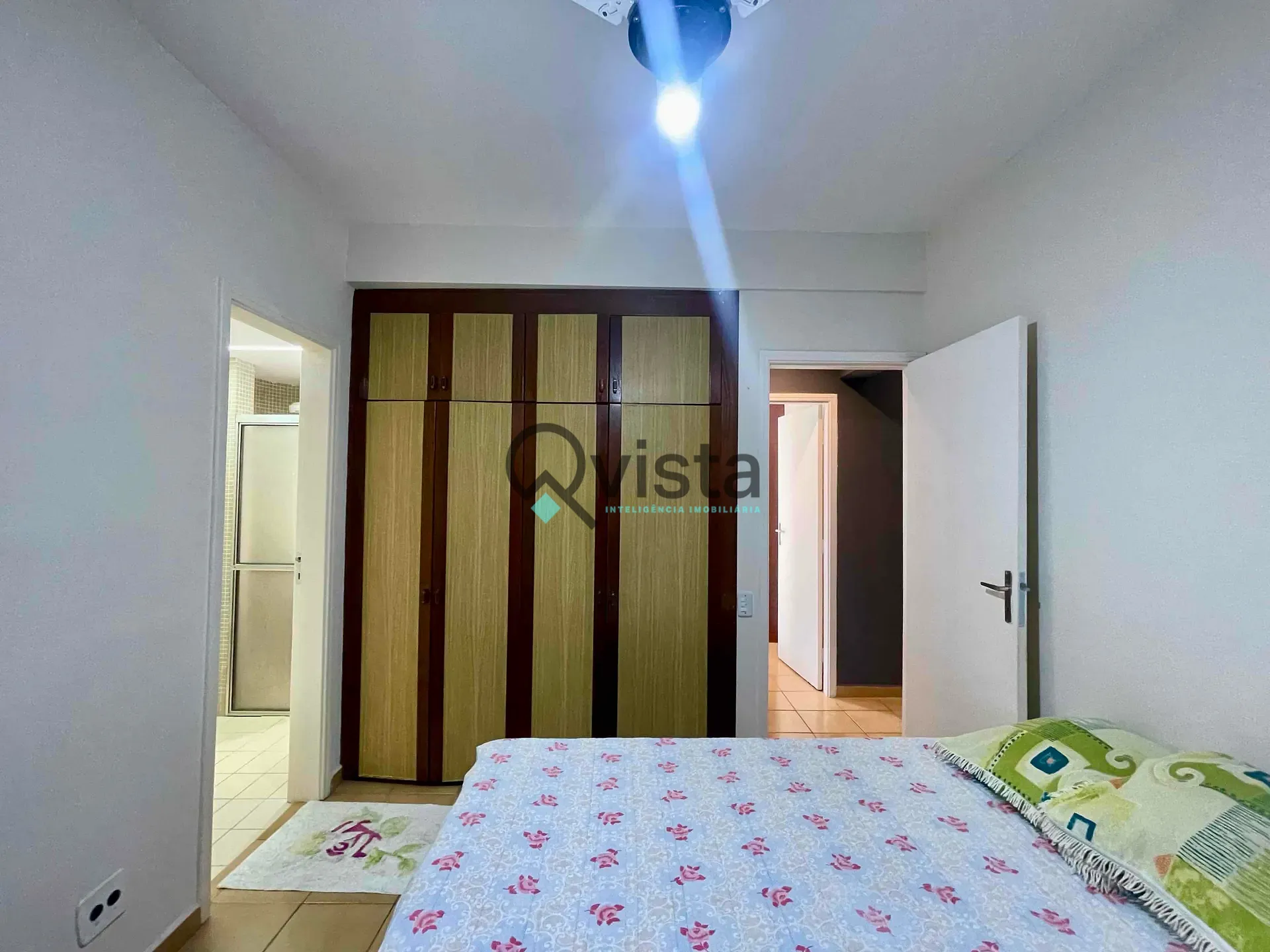 Apartamento, 3 quartos, 120 m² - Foto 10