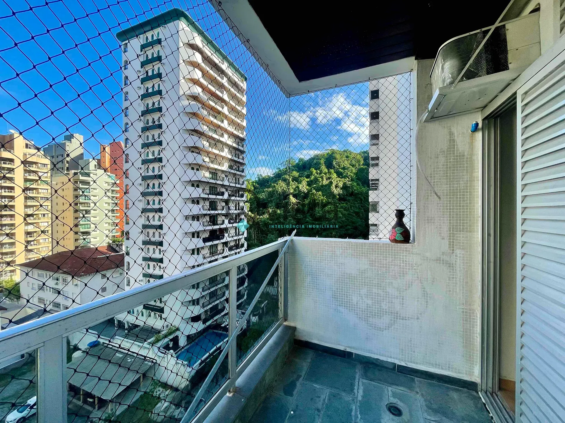 Apartamento, 3 quartos, 120 m² - Foto 11