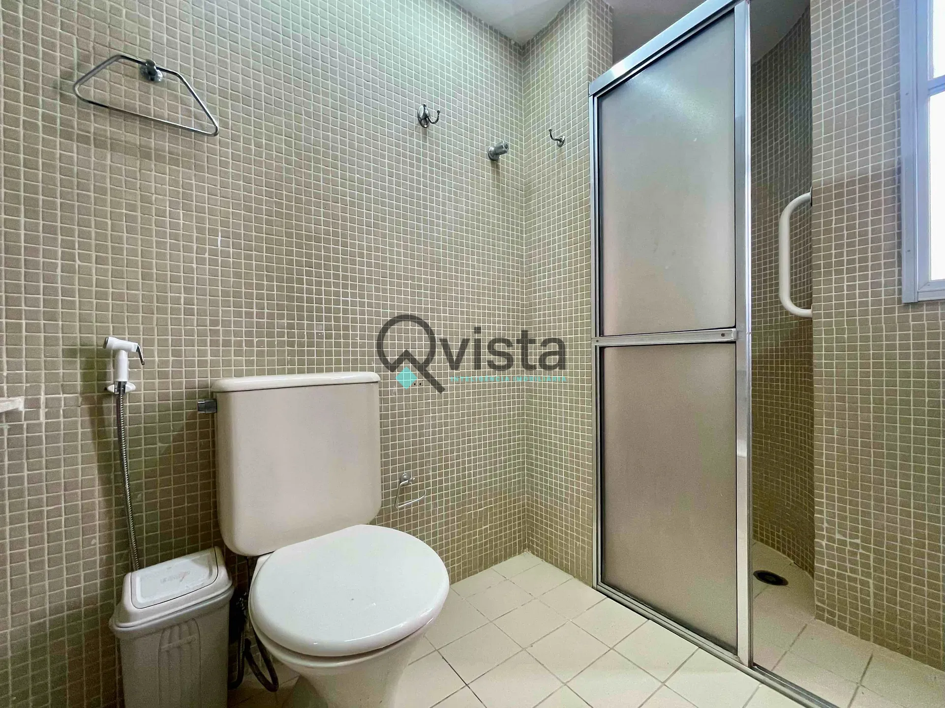 Apartamento, 3 quartos, 120 m² - Foto 12