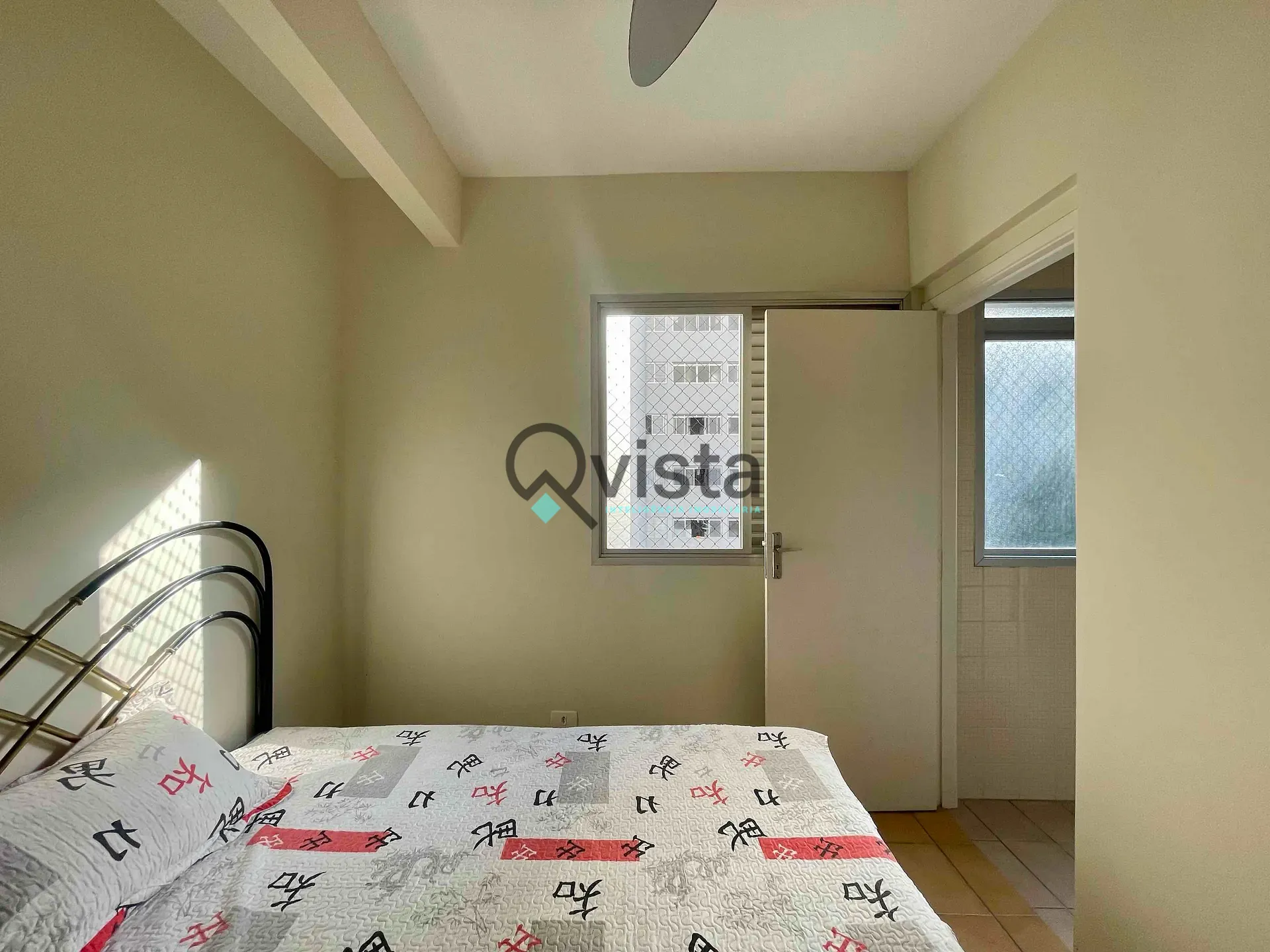 Apartamento, 3 quartos, 120 m² - Foto 13
