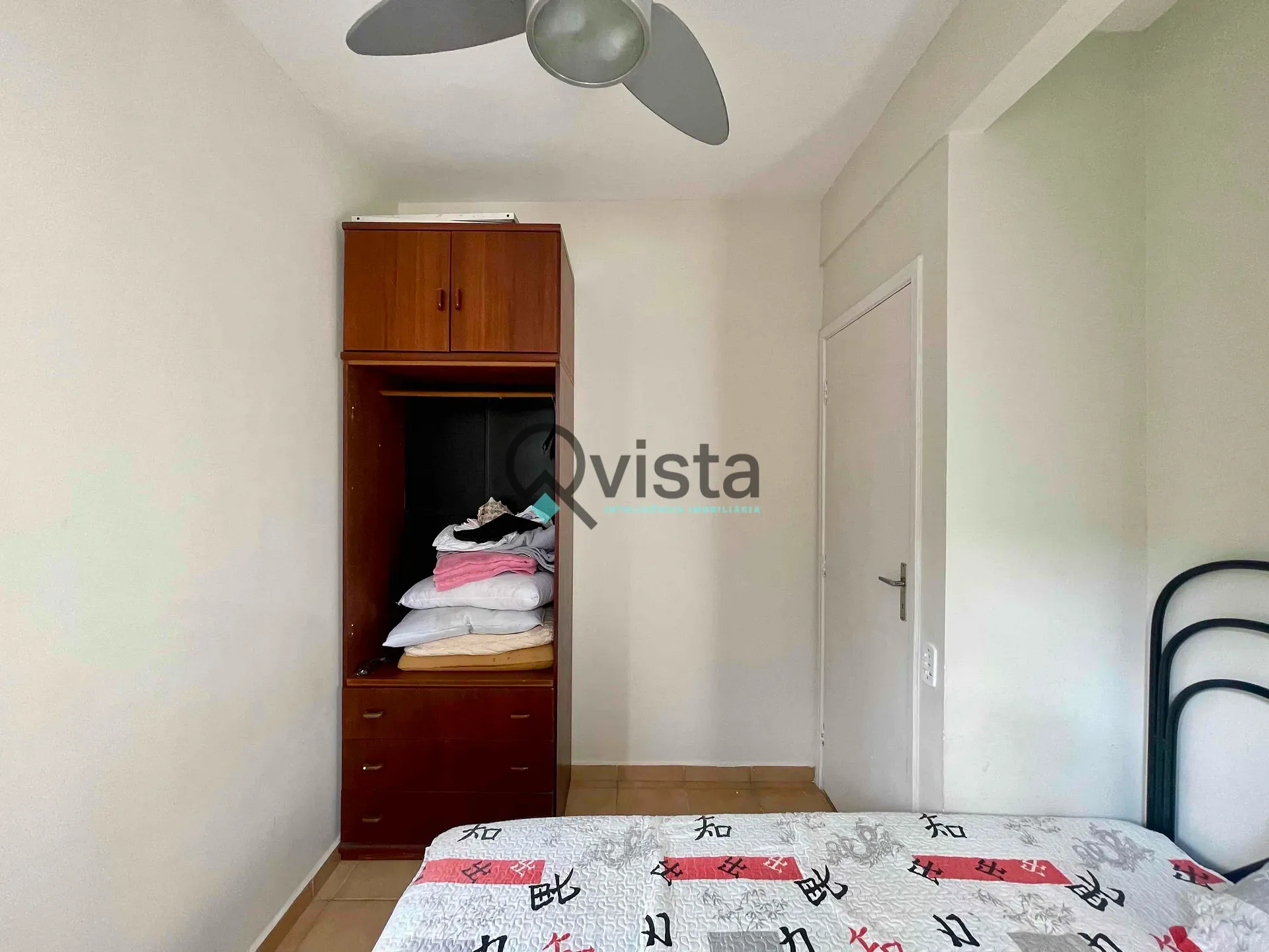 Apartamento, 3 quartos, 120 m² - Foto 14