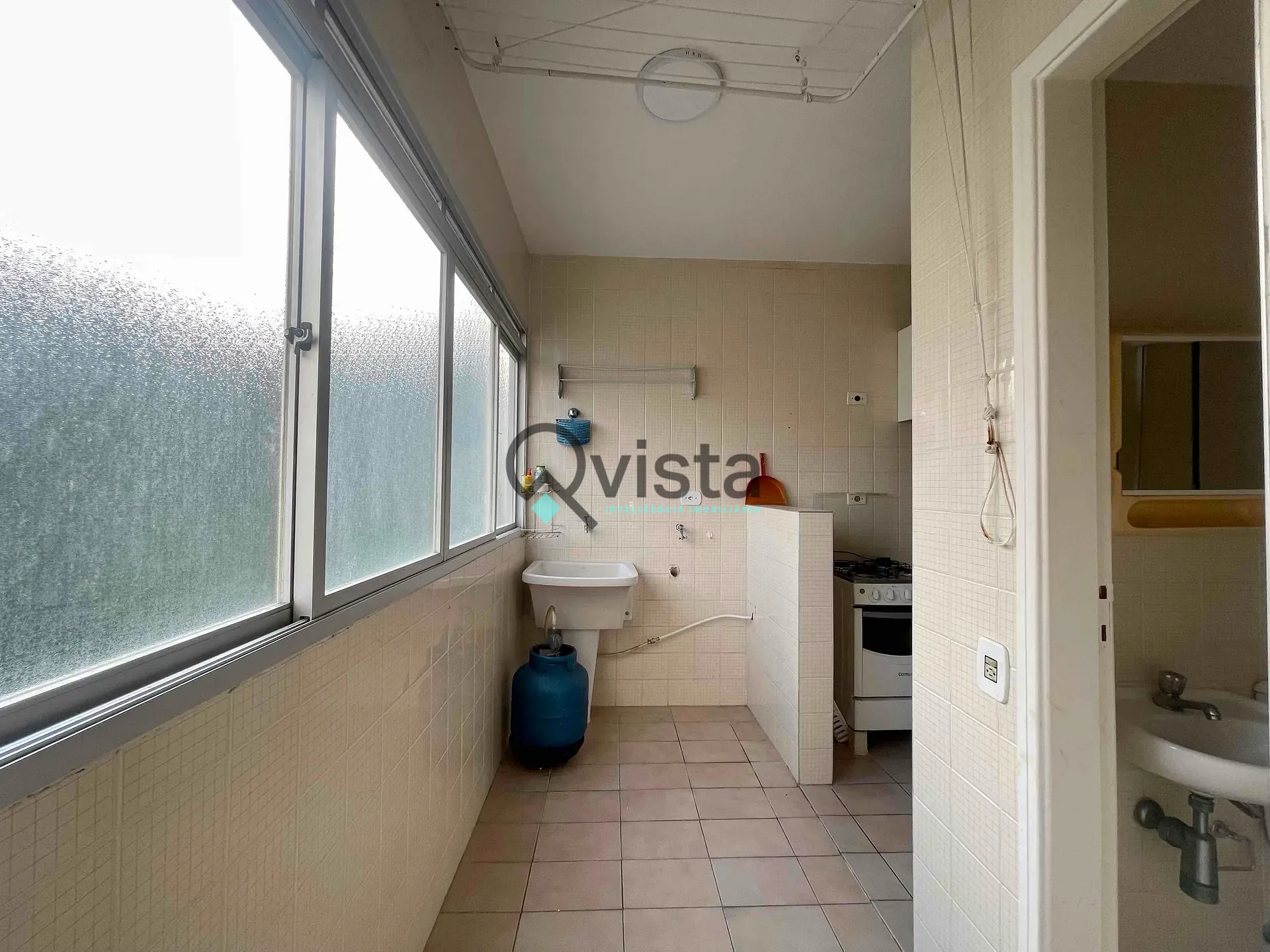 Apartamento, 3 quartos, 120 m² - Foto 18