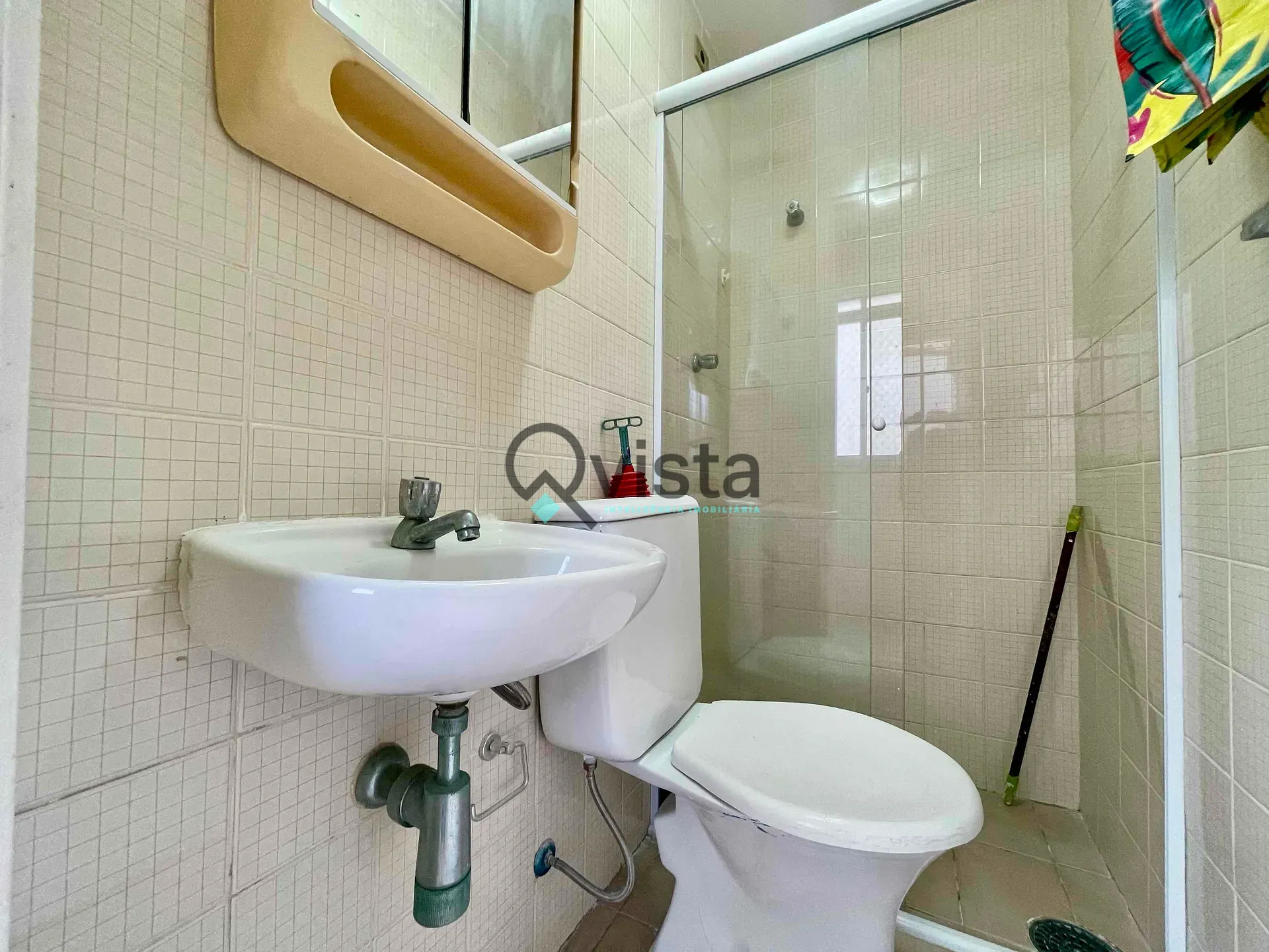 Apartamento, 3 quartos, 120 m² - Foto 15