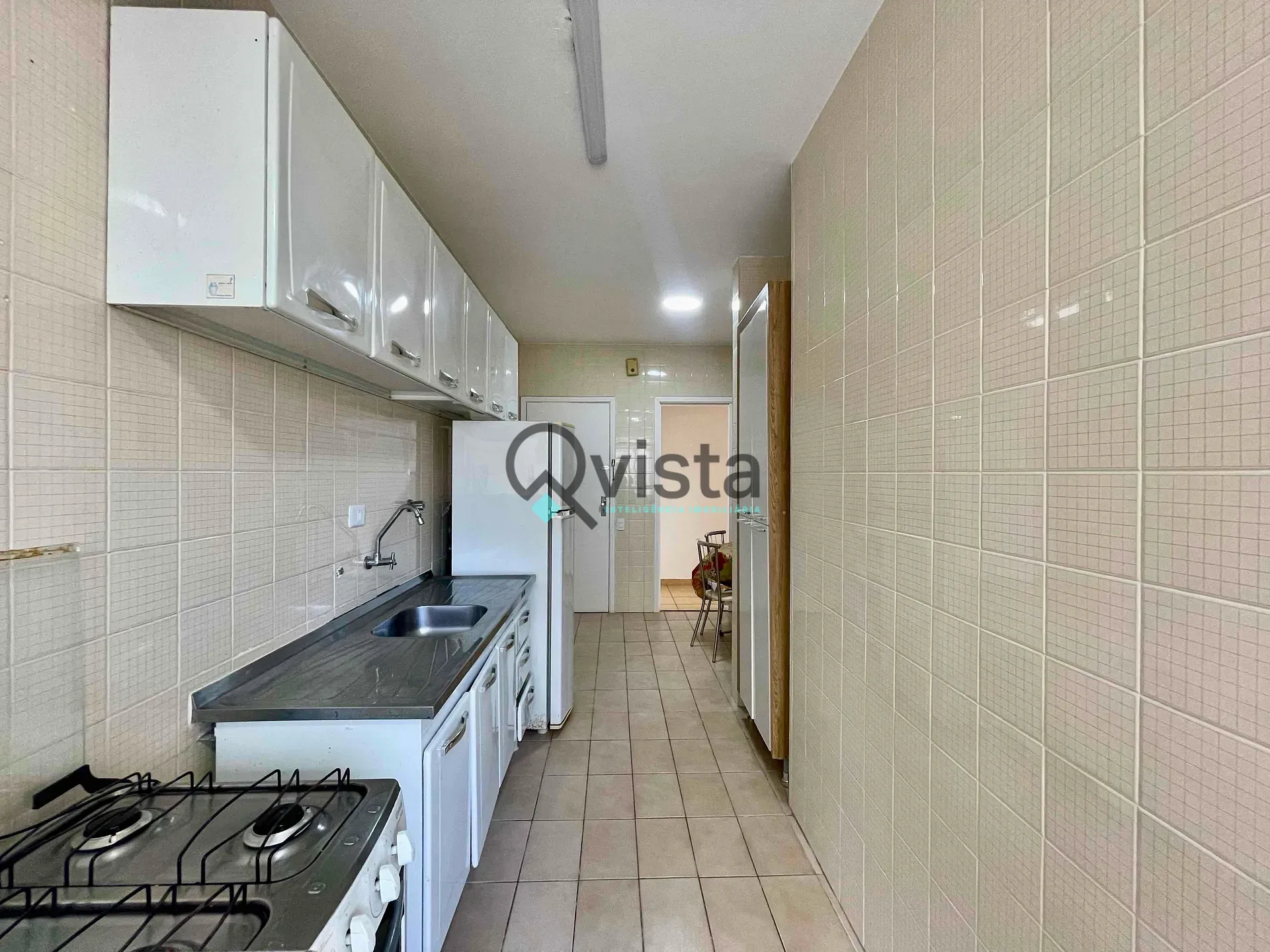 Apartamento, 3 quartos, 120 m² - Foto 16