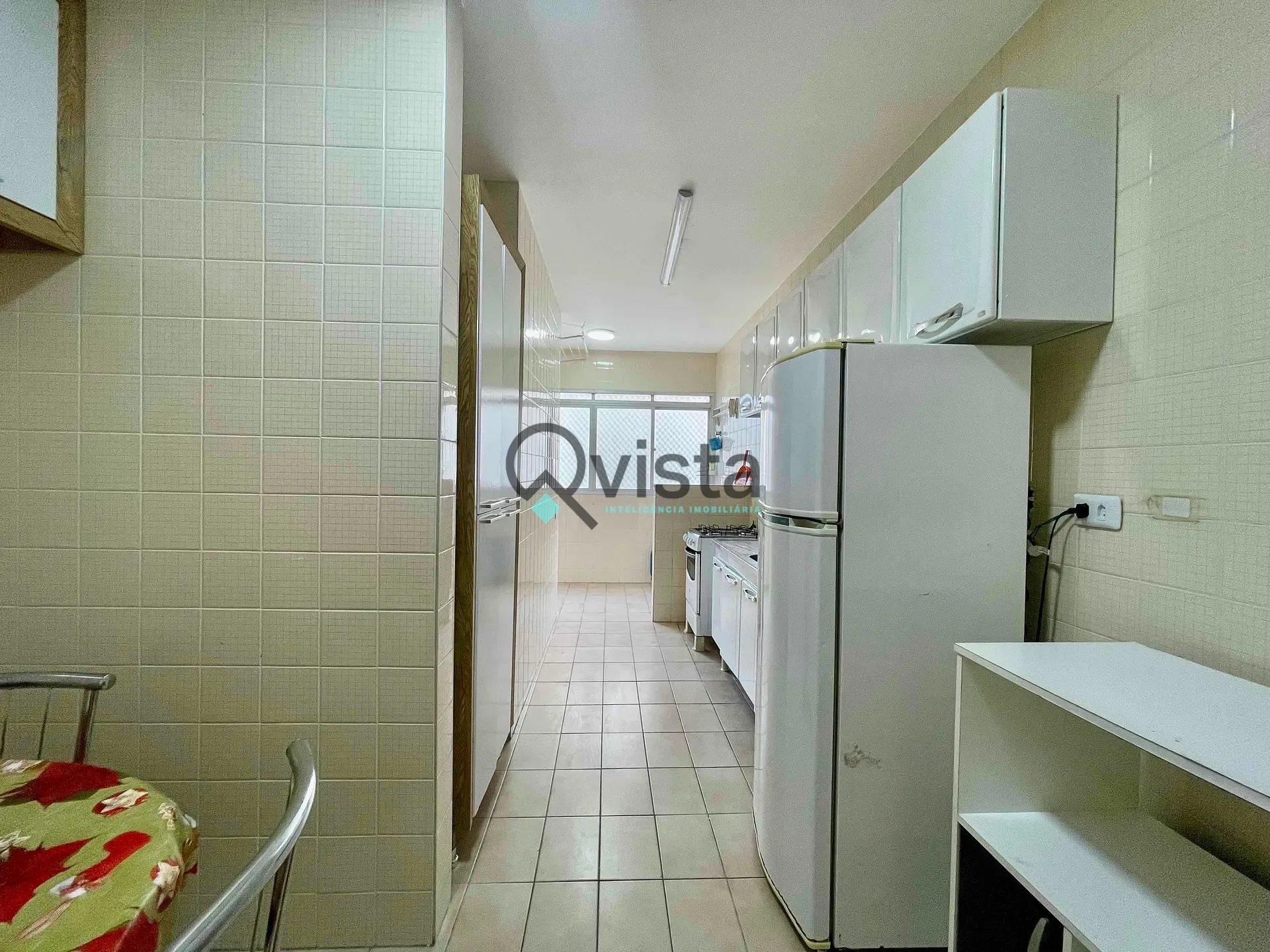 Apartamento, 3 quartos, 120 m² - Foto 17