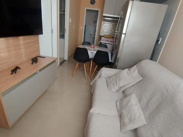 Foto do Apartamento - Apartamento à venda, Penha de França, São Paulo, SP | Rec Imóveis Ltda