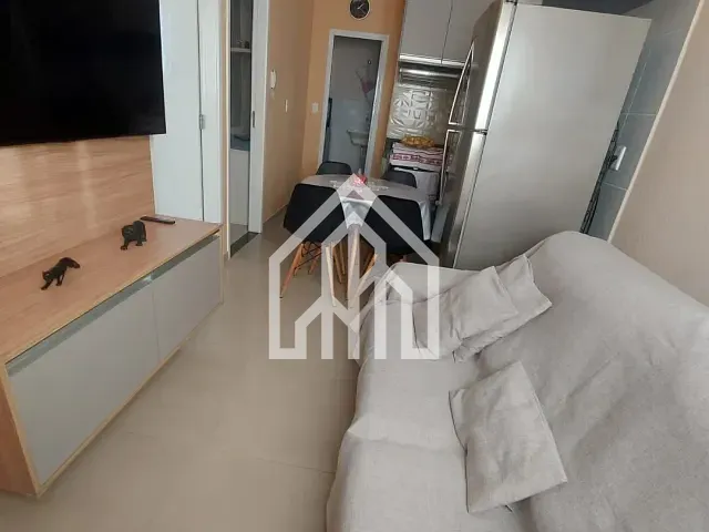 Apartamento 2 quartos e 1 banheiro, à venda, no bairro Penha de França em São Paulo