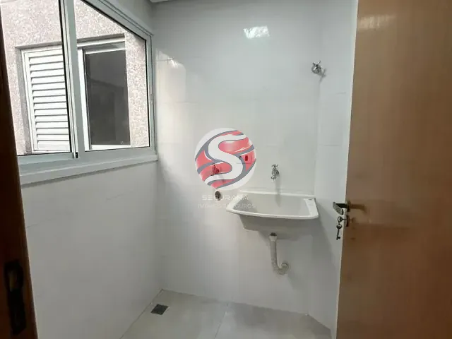 Apartamento com 60m² 2 quartos e 1 banheiro, para alugar, no bairro Vila Prudente (Zona Leste) em São Paulo