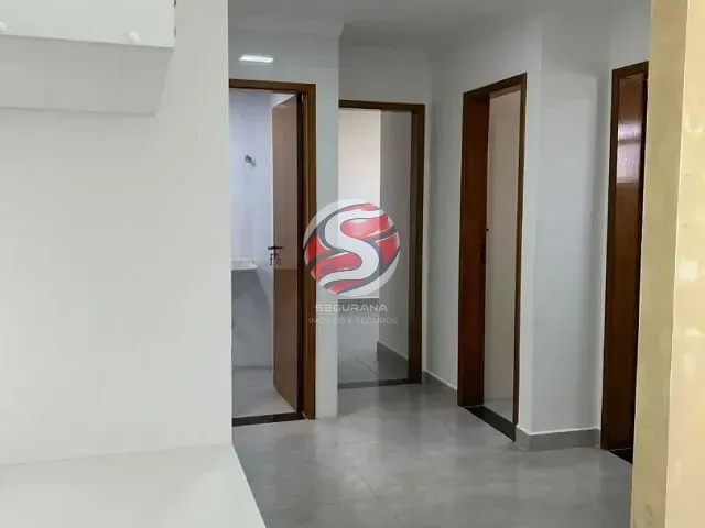 Apartamento com 60m² 2 quartos e 1 banheiro, para alugar, no bairro Vila Prudente (Zona Leste) em São Paulo