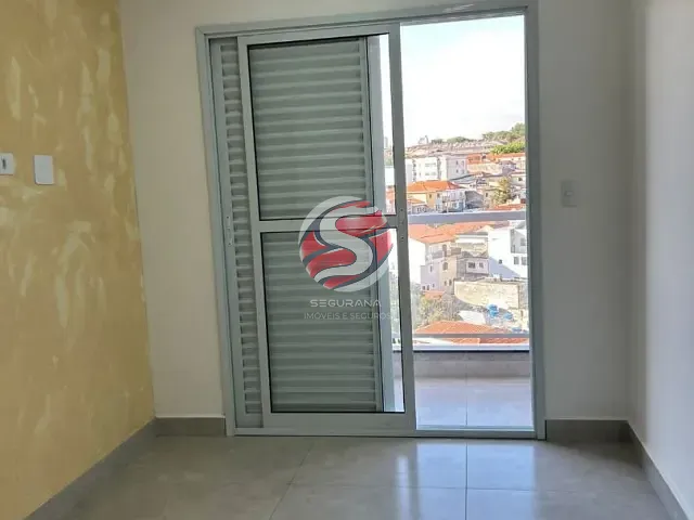 Apartamento com 60m² 2 quartos e 1 banheiro, para alugar, no bairro Vila Prudente (Zona Leste) em São Paulo
