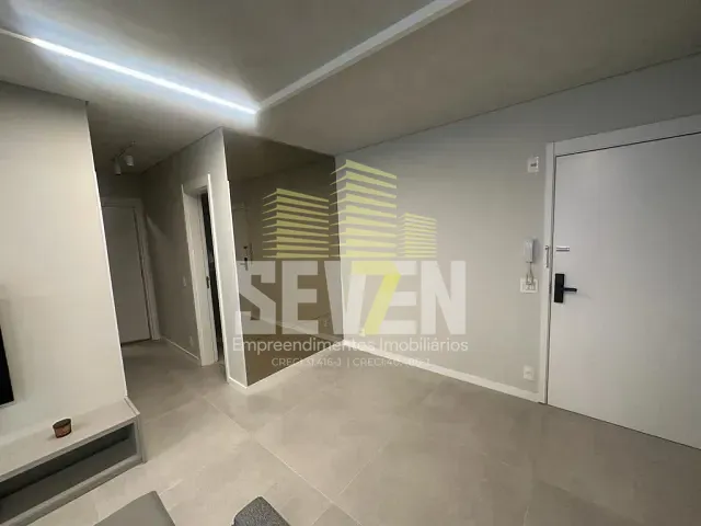 Apartamento com 67m² 2 quartos e 2 banheiros, à venda, no bairro Vila Clementino em São Paulo
