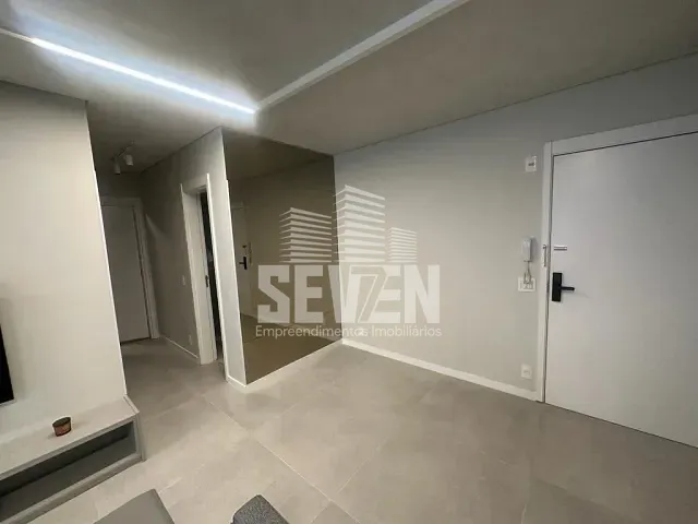 Apartamento com 67m² 2 quartos e 2 banheiros, à venda, no bairro Vila Clementino em São Paulo