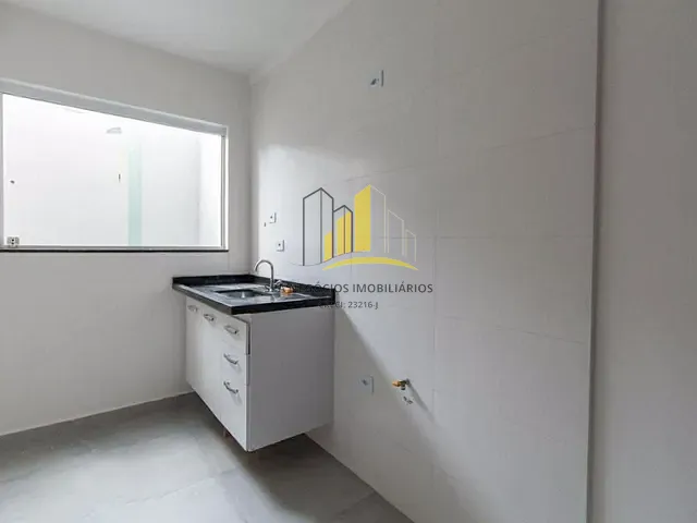 Apartamento com 42m² 1 quarto e 1 banheiro, à venda, no bairro Vila Matilde em São Paulo