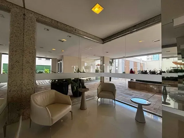 Apartamento com 178m² 3 quartos e 2 banheiros, à venda, no bairro Gleba Fazenda Palhano em Londrina