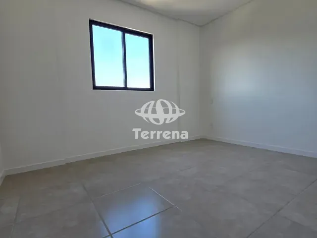 Apartamento com 94m² 2 quartos e 2 banheiros, para alugar, no bairro Água Verde em Blumenau