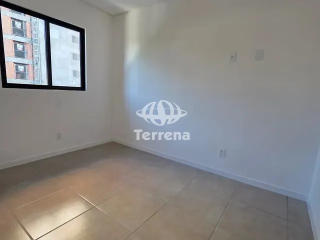 Apartamento com 94m² 2 quartos e 2 banheiros, para alugar, no bairro Água Verde em Blumenau