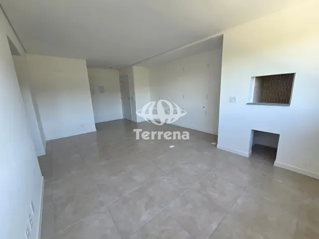 Apartamento com 94m² 2 quartos e 2 banheiros, para alugar, no bairro Água Verde em Blumenau