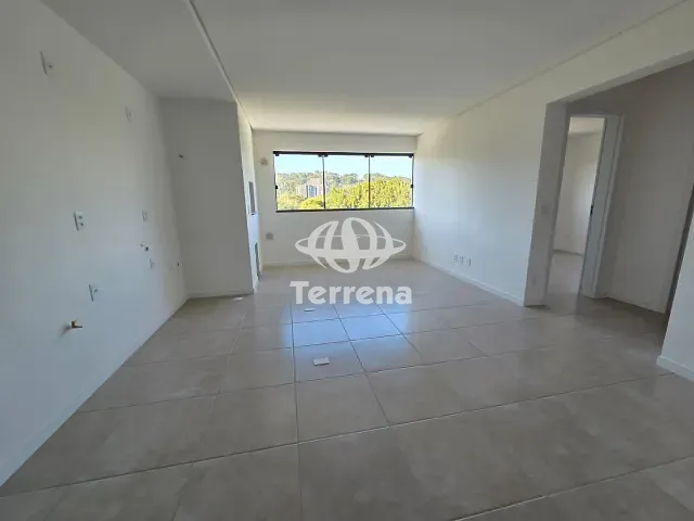 Apartamento com 94m² 2 quartos e 2 banheiros, para alugar, no bairro Água Verde em Blumenau