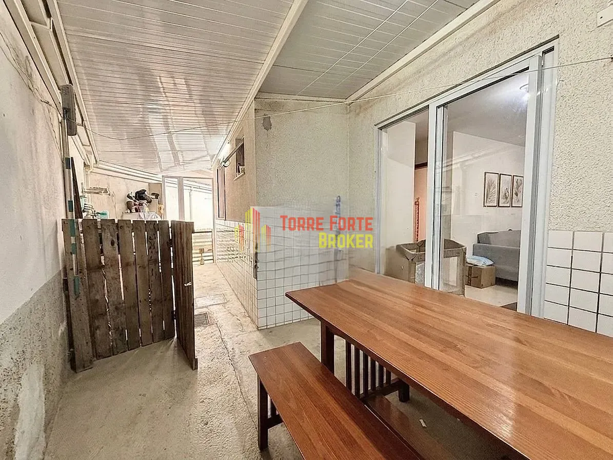 Apartamento, 2 quartos, 100 m² - Foto 25