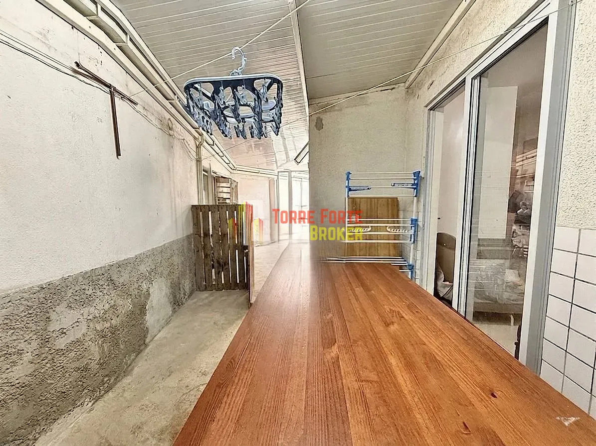 Apartamento, 2 quartos, 100 m² - Foto 22