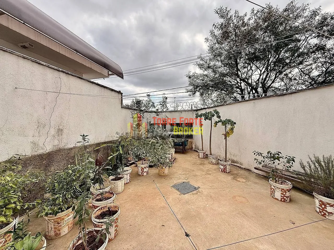Apartamento, 2 quartos, 100 m² - Foto 23
