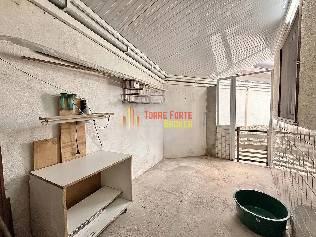Apartamento, 2 quartos, 100 m² - Foto 24