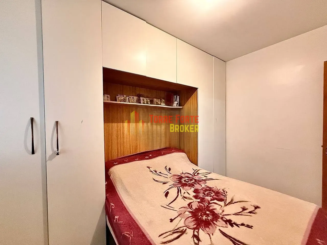 Apartamento, 2 quartos, 100 m² - Foto 21
