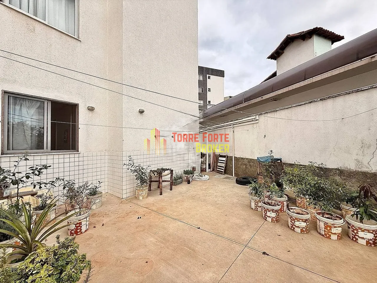 Apartamento, 2 quartos, 100 m² - Foto 20