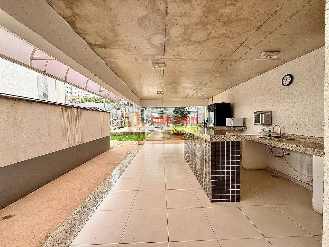Apartamento, 2 quartos, 100 m² - Foto 14