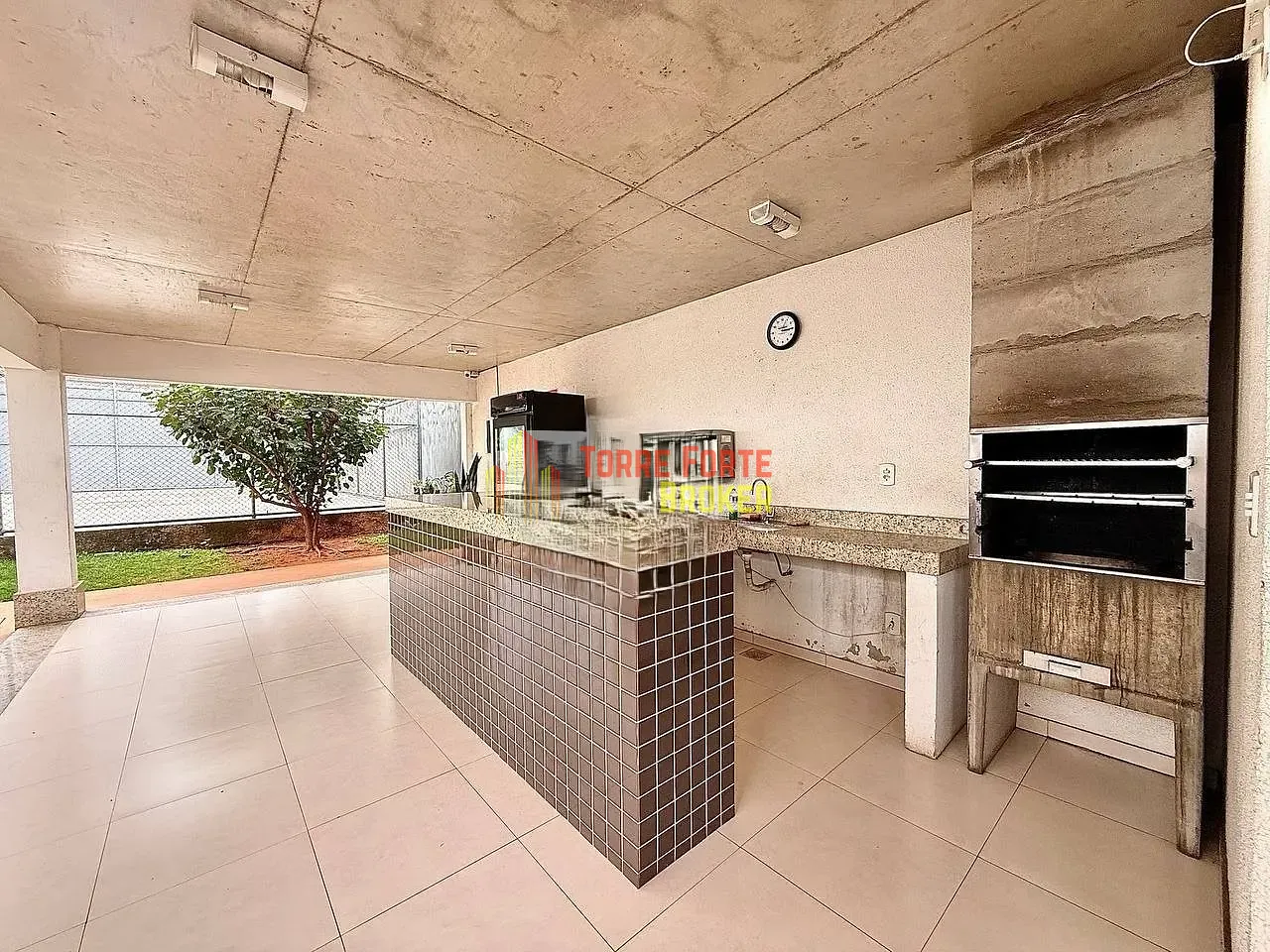 Apartamento, 2 quartos, 100 m² - Foto 12