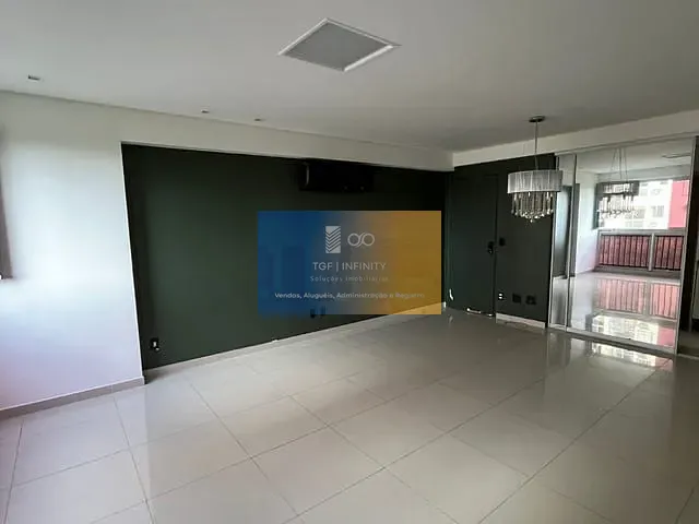 Apartamento 3 quartos e 2 banheiros, à venda, no bairro Imbiribeira em Recife