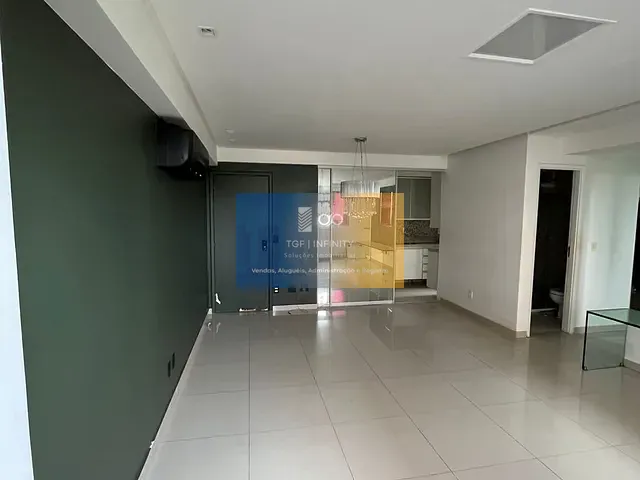 Apartamento 3 quartos e 2 banheiros, à venda, no bairro Imbiribeira em Recife