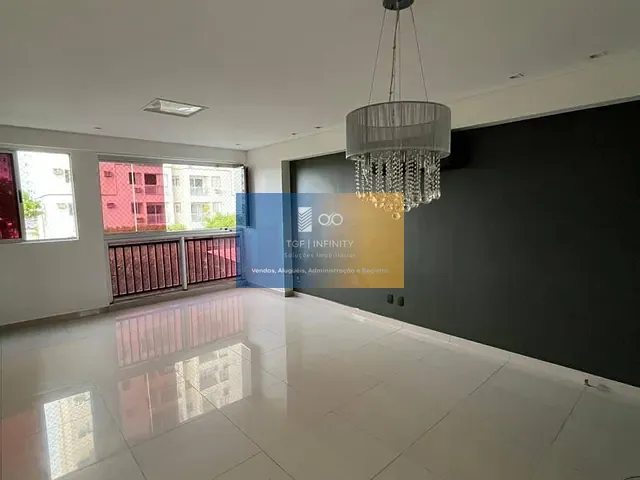 Apartamento 3 quartos e 2 banheiros, à venda, no bairro Imbiribeira em Recife