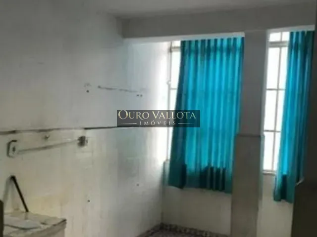 Apartamento com 120m² 4 quartos e 1 banheiro, à venda, no bairro Mooca em São Paulo