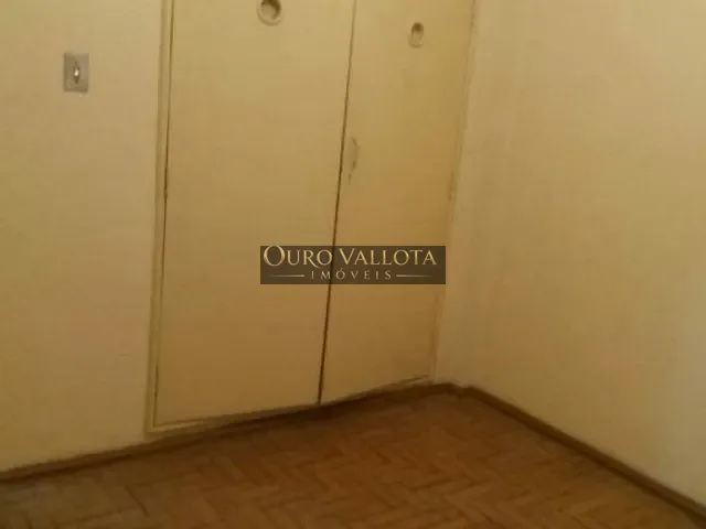 Apartamento com 120m² 4 quartos e 1 banheiro, à venda, no bairro Mooca em São Paulo