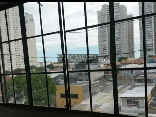 Apartamento com 120m² 4 quartos e 1 banheiro, à venda, no bairro Mooca em São Paulo