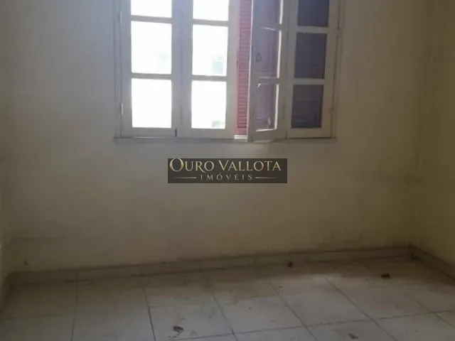 Apartamento com 120m² 4 quartos e 1 banheiro, à venda, no bairro Mooca em São Paulo