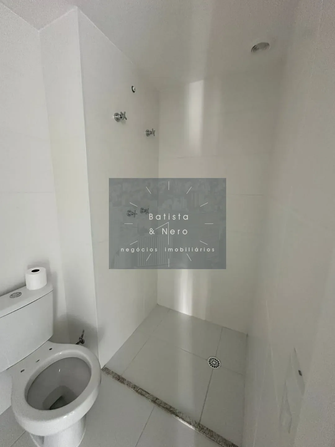 Apartamento, 1 quarto, 28 m² - Foto 9