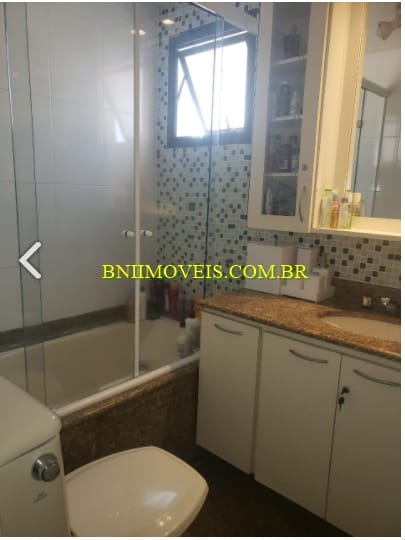 Apartamento, 3 quartos, 100 m² - Foto 12