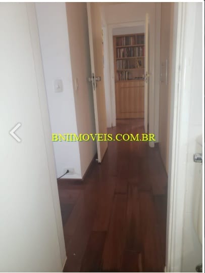 Apartamento, 3 quartos, 100 m² - Foto 6